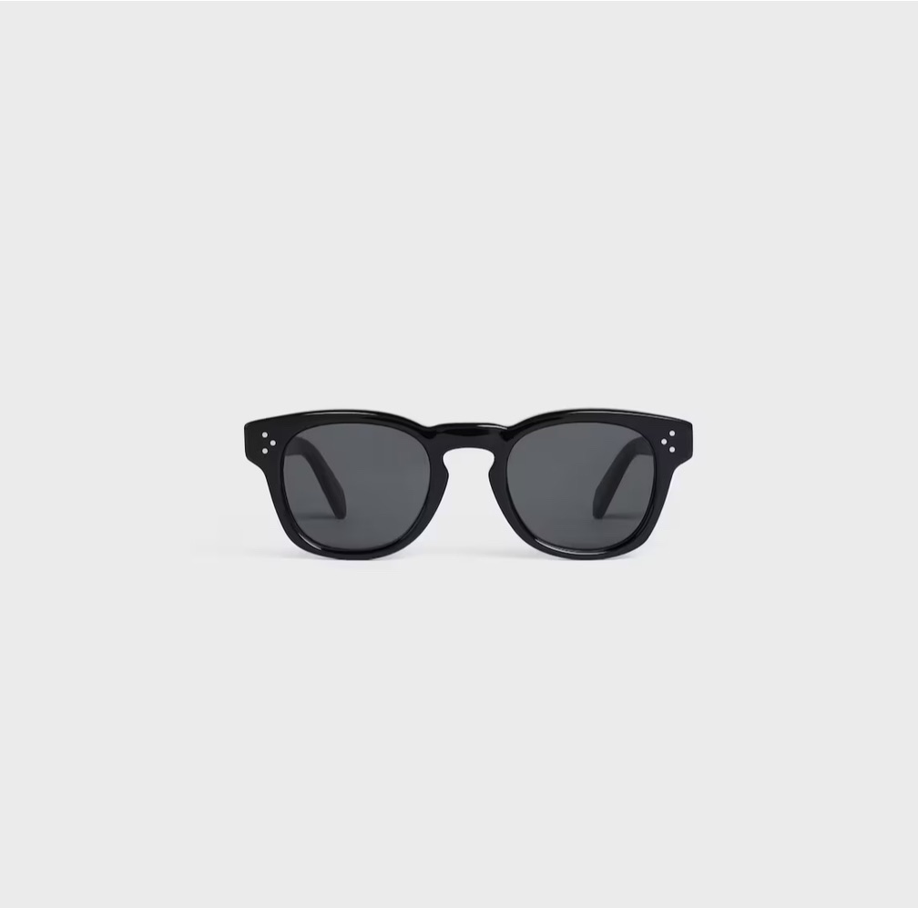 Celine Homme Sunglasses